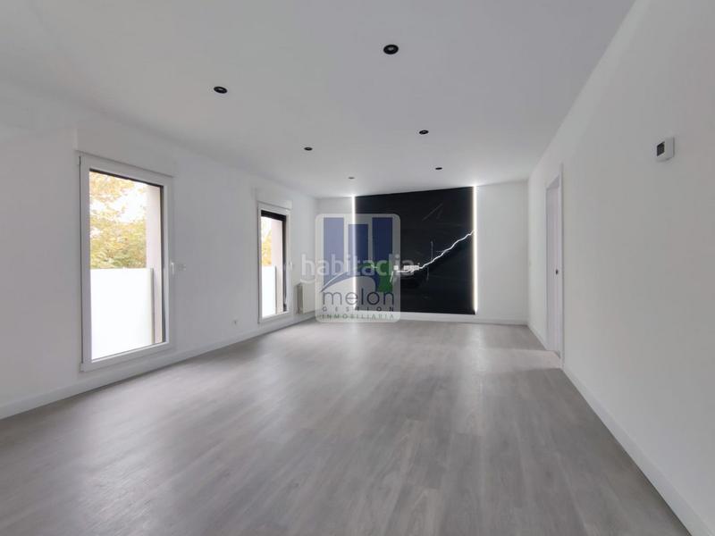 Foto 0e5132d3-7fbc-4344-9ddb-986a1ea1b279. Xalet amb aparcament a Villimar - V1 - V2 - S3 - S4 - San Cristobal Burgos