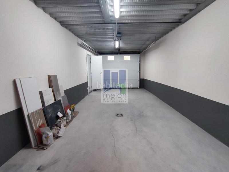 Foto 40647526-c217-4649-a8e9-5cfd081fb53e. Xalet amb aparcament a Villimar - V1 - V2 - S3 - S4 - San Cristobal Burgos