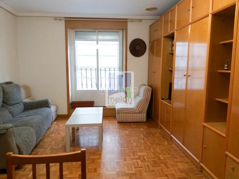 Foto 4f7cce62-3be9-4d0f-80a8-6ac2c1b2efbc. Appartement dans Villa Pilar Burgos