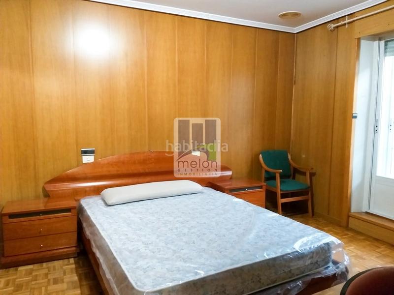 Foto 64194a7a-0ad0-44e4-b7ac-d6b34dad22cf. Appartement dans Villa Pilar Burgos