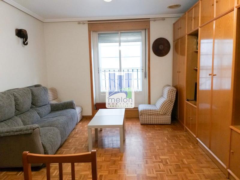 Foto 6e3a4fec-aecf-4e0f-a524-637691bef07e. Appartement dans Villa Pilar Burgos