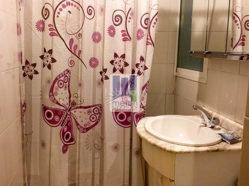 Foto 80d66a62-167e-41a6-ad7e-8bd2a94db385. Appartement dans Villa Pilar Burgos