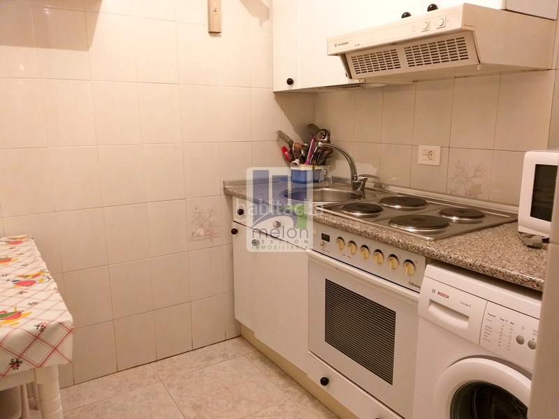 Foto a259c04a-8121-4d99-9a08-cd31fd9729e1. Appartement dans Villa Pilar Burgos