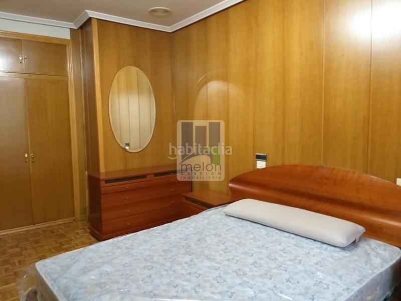 Foto e1682568-769b-43dc-9401-89d91a3a78ab. Appartement dans Villa Pilar Burgos