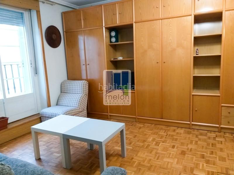 Foto fced9391-fb54-4cfa-b5c2-9b3bae649a80. Appartement dans Villa Pilar Burgos