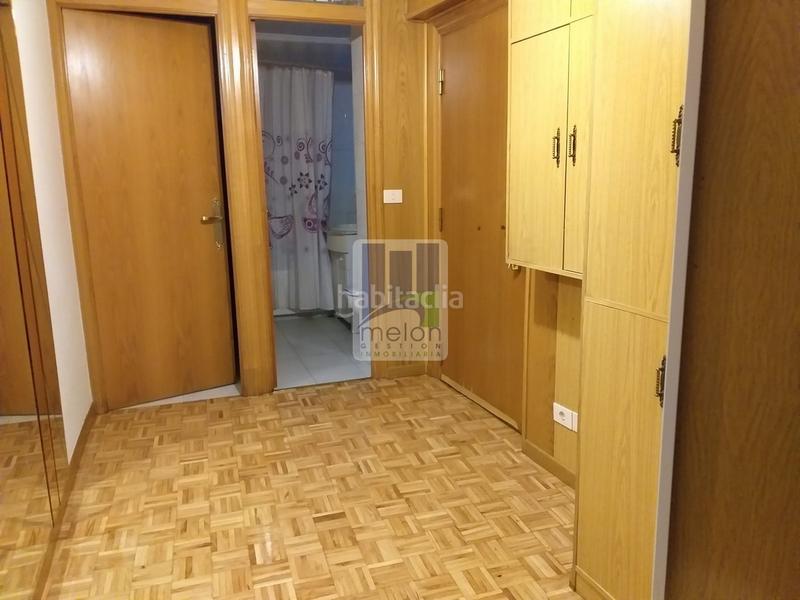 Foto e8af84ce-94f6-4918-ab40-516a1f4394fb. Pis a Villa Pilar Burgos