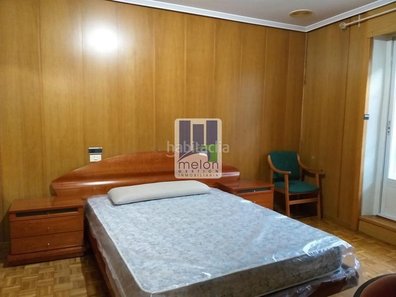 Foto b7a03a4a-2c56-49ca-ac5a-300c57961416. Piso en Villa Pilar Burgos