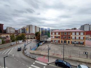 Appartement  Avda.casa la vega