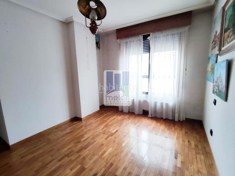 Foto 159fb731-dbbc-41e0-8645-35b69f28e5d4. Appartement avec parking dans San Pedro de la Fuente Burgos