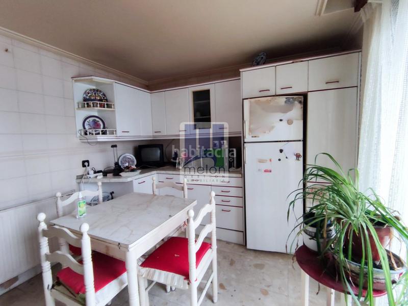 Foto 678333a5-dfb2-4937-b6de-94a70518d080. Appartement avec parking dans San Pedro de la Fuente Burgos