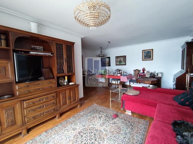 Foto 6abdbe20-7eaf-4eea-bec9-da6e936e77cf. Appartement avec parking dans San Pedro de la Fuente Burgos