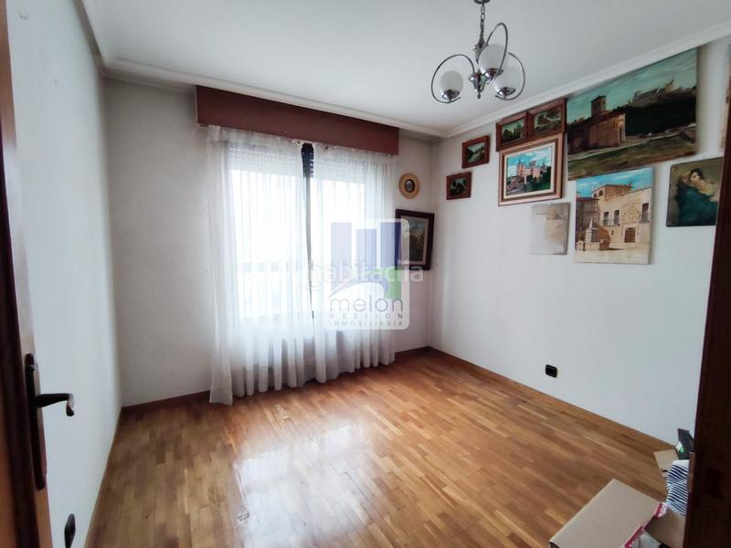 Foto 78d903fb-bac7-4da9-88c5-335471642aca. Appartement avec parking dans San Pedro de la Fuente Burgos