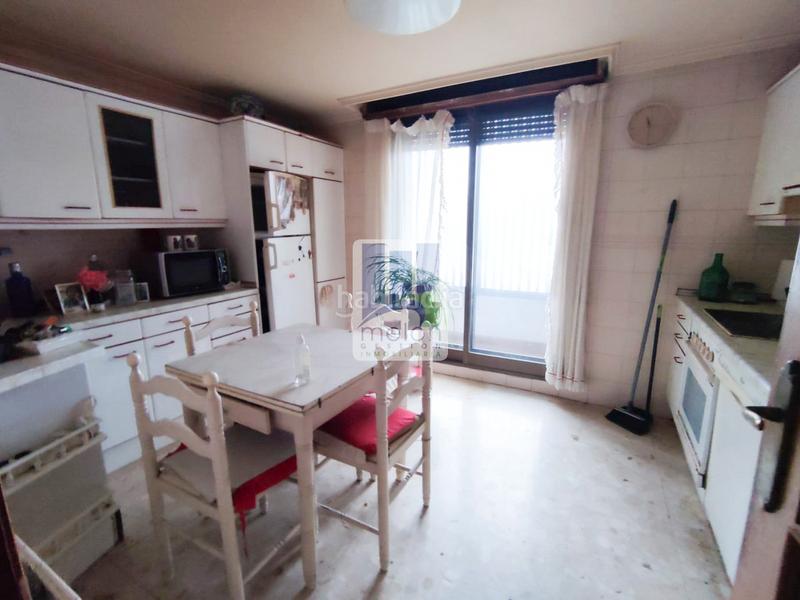 Foto 7a4ae7e0-42f3-470f-84e8-1c4b43a367c8. Appartement avec parking dans San Pedro de la Fuente Burgos