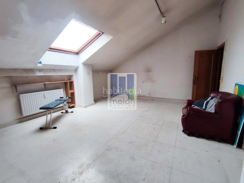 Foto b8e5ed97-3999-400c-baa9-668ec9849ff0. Appartement avec parking dans San Pedro de la Fuente Burgos