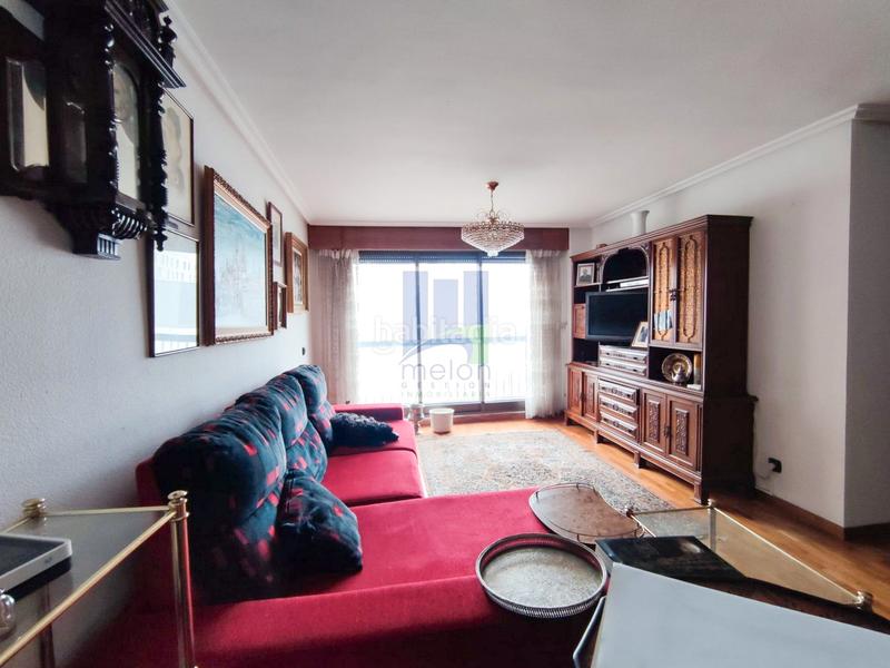 Foto c97051de-bbe3-4020-9a23-ed212dcb6f5d. Appartement avec parking dans San Pedro de la Fuente Burgos