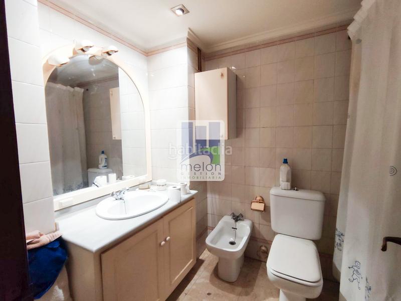 Foto e7b2bf75-9016-4cf4-8a84-088c3549088d. Appartement avec parking dans San Pedro de la Fuente Burgos