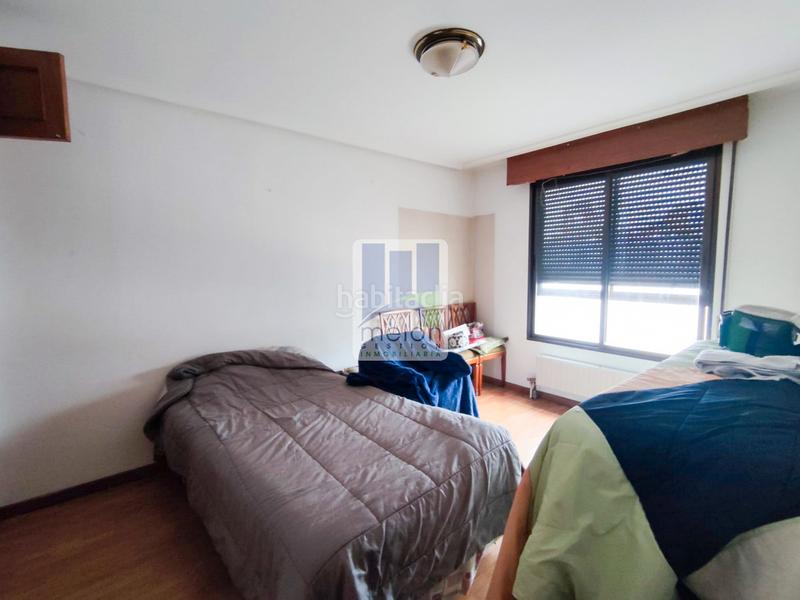 Foto ea2f79f0-59c6-49c0-9687-c0f88018b498. Appartement avec parking dans San Pedro de la Fuente Burgos