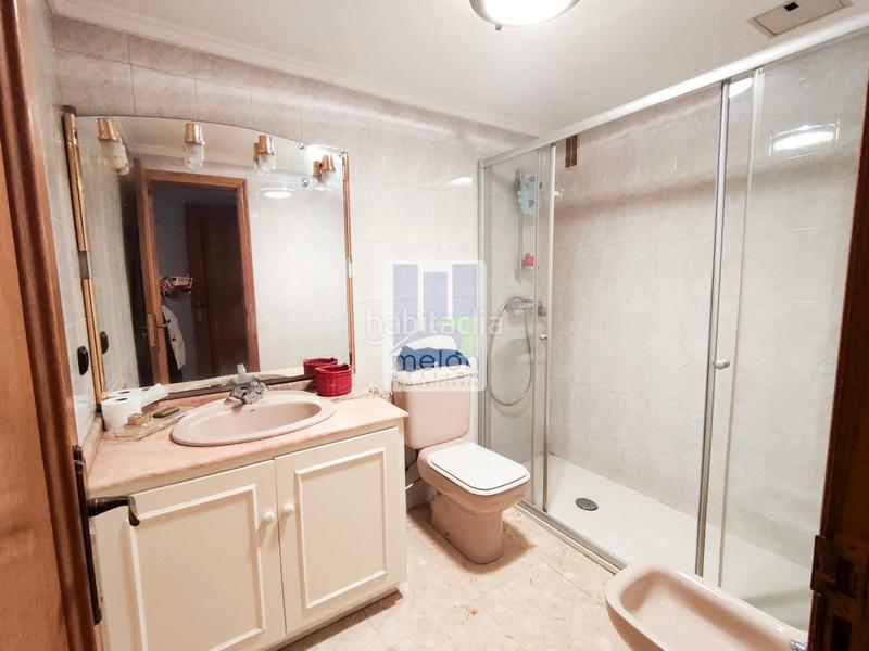 Foto eee62122-0652-4f30-a5e2-03dbaa92cf81. Appartement avec parking dans San Pedro de la Fuente Burgos