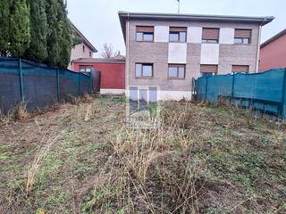 Location Chalet  Villariezo