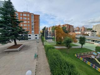 Piso en ANNA HUNTINGTON