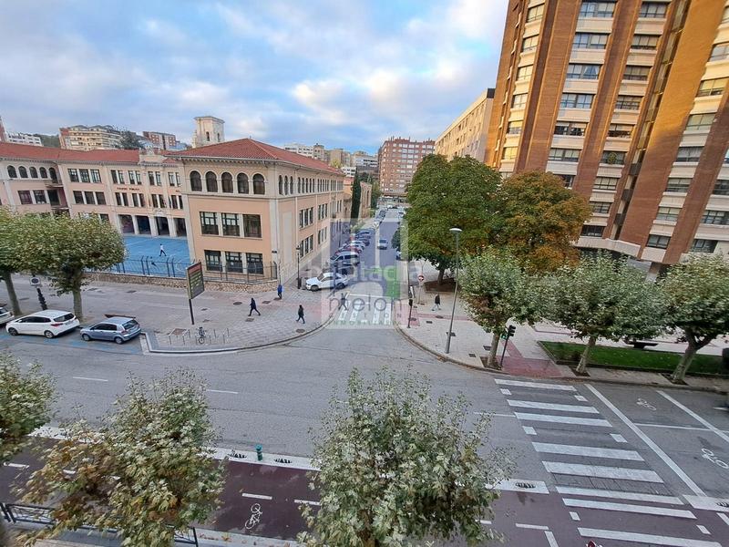 Foto 21e77d76-0d55-467d-b367-81c708441a98. Appartamento in Villa Pilar Burgos