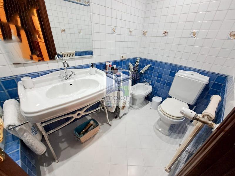 Foto 45de5525-fdb1-49d6-84fe-ae4591bd99de. Appartamento in Villa Pilar Burgos