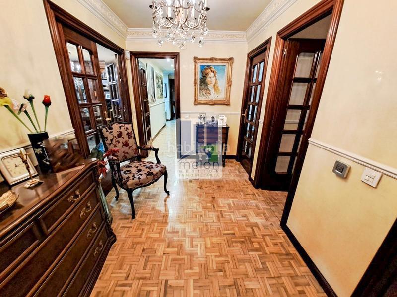 Foto 55d238df-6e3f-4ffc-97c2-a12266c8dc94. Appartamento in Villa Pilar Burgos