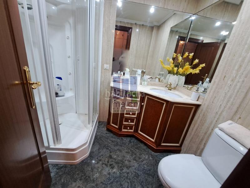 Foto 57f5716b-0b7e-45b5-80b4-614cc074d4f7. Appartamento in Villa Pilar Burgos