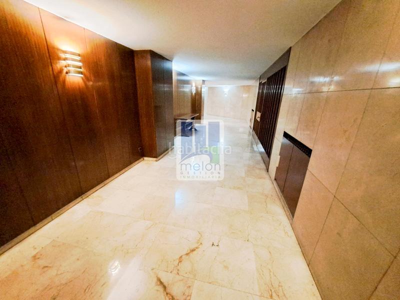 Foto 740795b0-3ea7-4210-bf09-6f74d5806a59. Appartamento in Villa Pilar Burgos