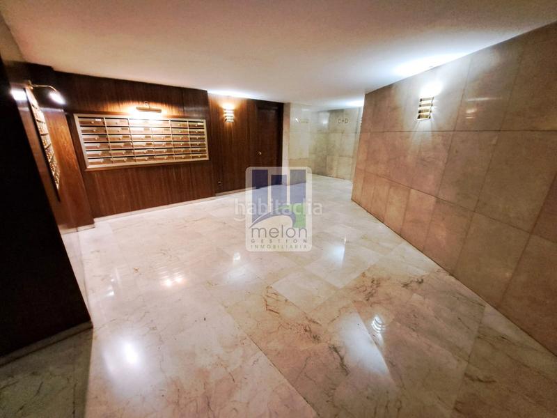 Foto a58458c3-44be-409e-a240-d67e7d2d8ba6. Appartamento in Villa Pilar Burgos