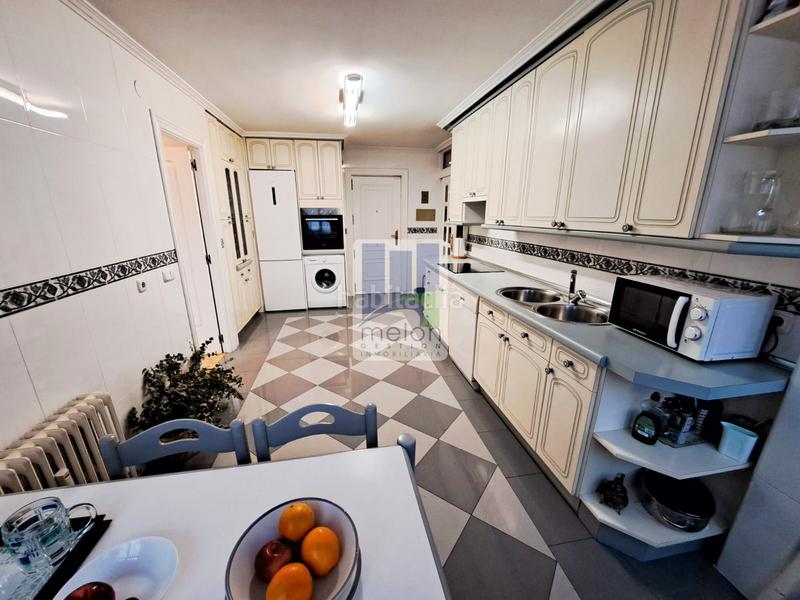 Foto ba351790-f199-4dbd-a3a7-b8e7def0a27e. Appartamento in Villa Pilar Burgos