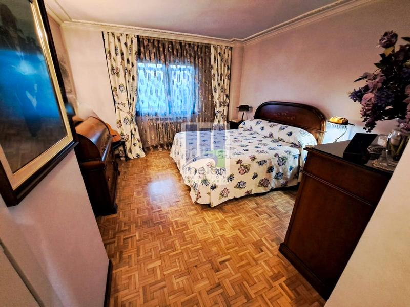 Foto d3f651d4-cc30-4919-9e9f-9d977e7ac257. Appartamento in Villa Pilar Burgos