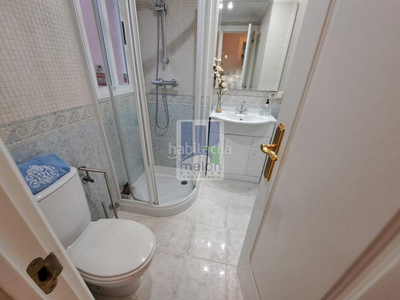 Foto d94fe362-06bb-4831-b7a4-26f250997af5. Appartamento in Villa Pilar Burgos