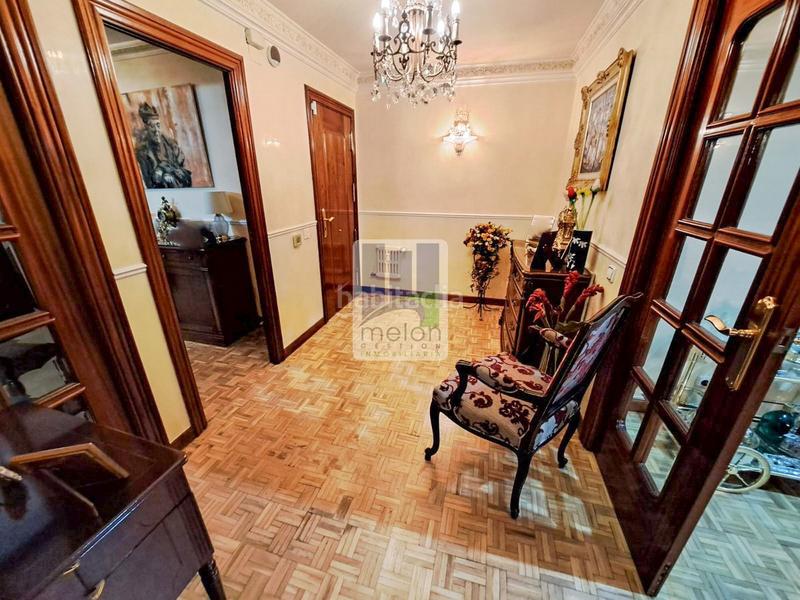 Foto 01ad73e5-b780-421c-bc84-9948138e5b99. Appartement dans Villa Pilar Burgos