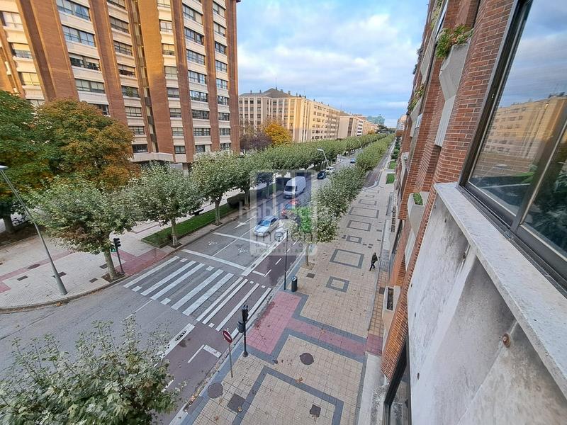 Foto 16a1c964-408e-459e-afca-8077a5529c09. Appartement dans Villa Pilar Burgos
