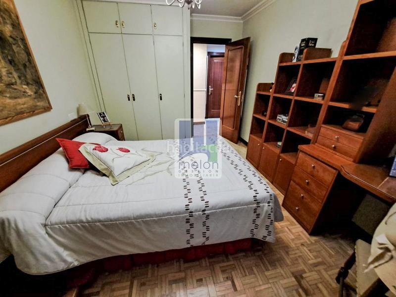 Foto 38ab12bc-7b4f-43e0-add3-1514b93c0a06. Appartement dans Villa Pilar Burgos