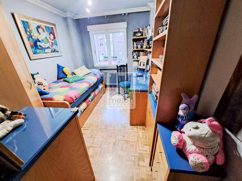 Foto 47c9bbe2-8c5f-4f00-a468-a5d5ed52443e. Appartement dans Villa Pilar Burgos