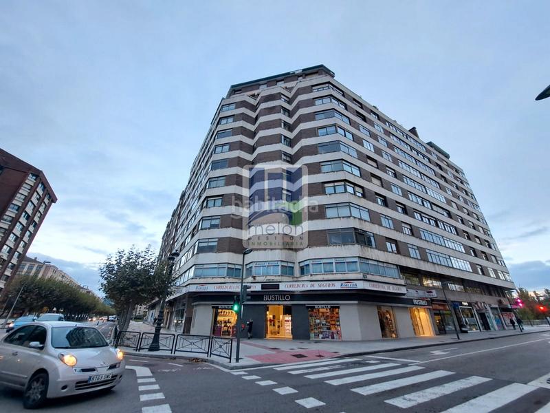 Foto 500c24d7-73f2-4da5-b0f6-da5f785d3d1a. Appartement dans Villa Pilar Burgos