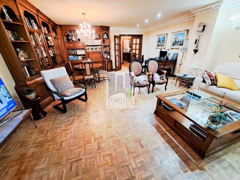 Foto 64759287-eda5-41db-9f26-80e09b1e811e. Appartement dans Villa Pilar Burgos