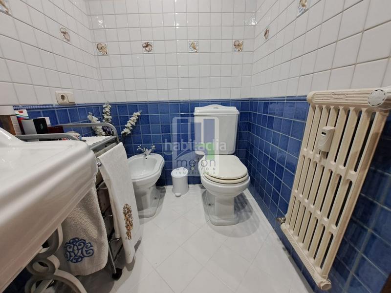 Foto 65db9c9b-4e9a-4912-8ac9-94f3acda203c. Appartement dans Villa Pilar Burgos