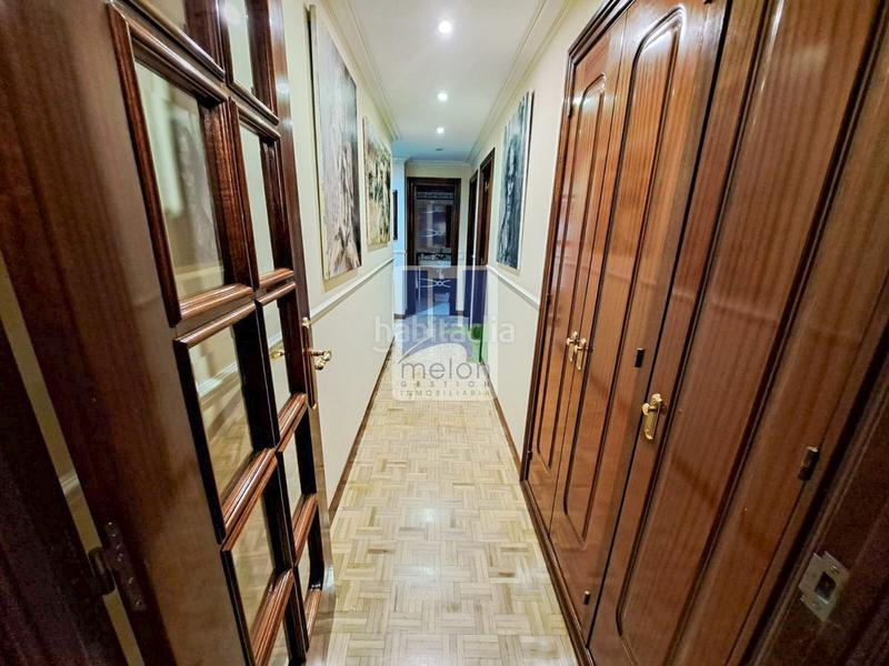 Foto 947239d5-6287-43dc-8deb-2c4ccf49d31e. Appartement dans Villa Pilar Burgos