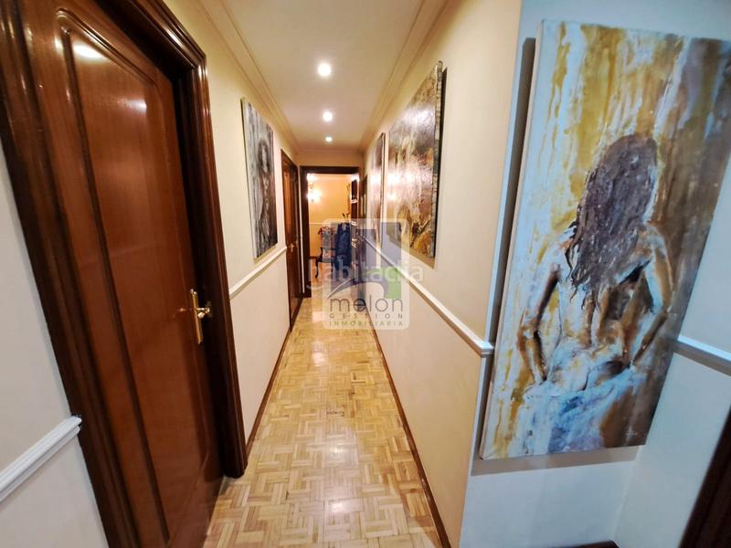 Foto 9c534477-2b65-4ceb-a2a7-1e7e0ab9b252. Appartement dans Villa Pilar Burgos