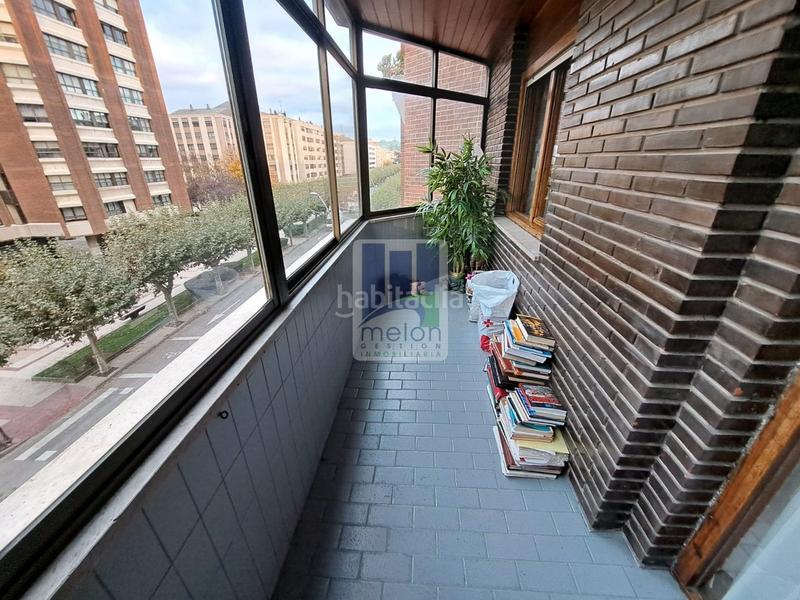 Foto c9c0ddd0-349e-4f98-a68a-00389b2f706e. Appartement dans Villa Pilar Burgos