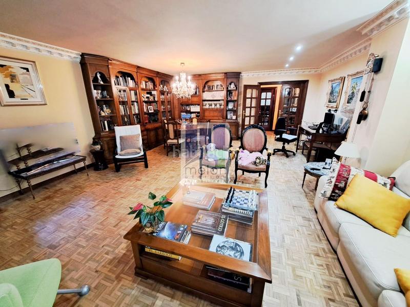 Foto e3812a67-bcf9-48f6-aec8-5e0865e2977d. Appartement dans Villa Pilar Burgos