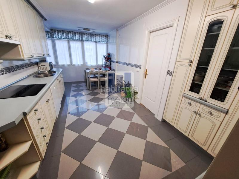 Foto 57ec3360-c9e9-41c8-8f5e-ebccad006e4d. Pis a Villa Pilar Burgos