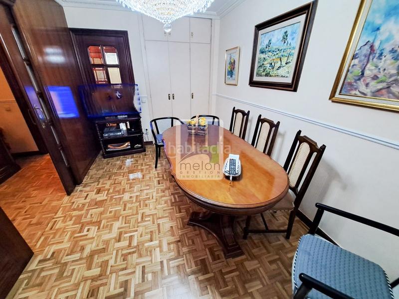 Foto 6be0d25d-96c4-4072-9ba1-497ec38305e8. Pis a Villa Pilar Burgos