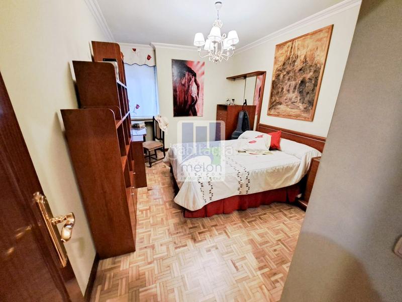 Foto d03ddd0a-7368-4d15-9c4f-8ec52a23e13c. Pis a Villa Pilar Burgos