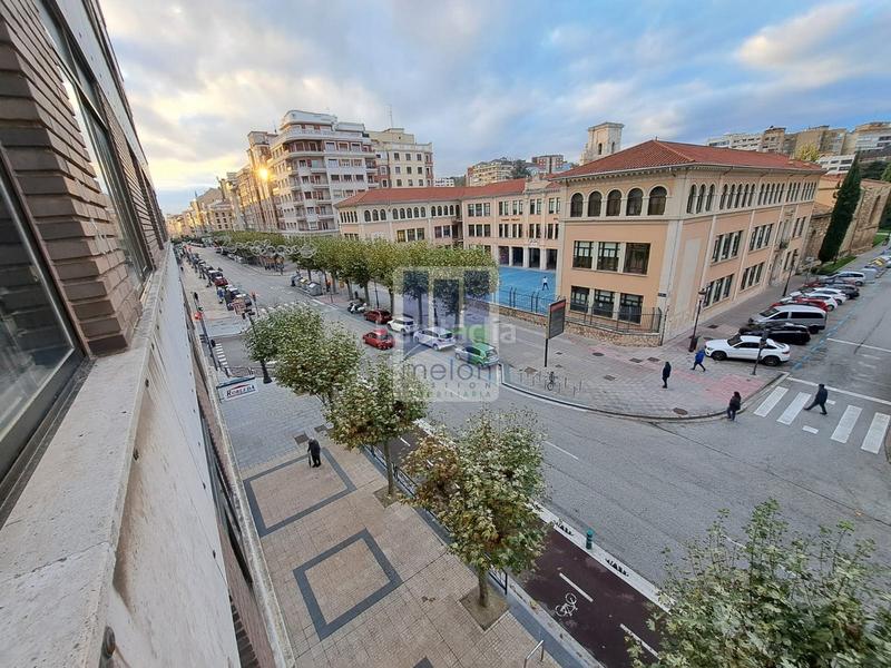 Foto d0c60a03-003a-4d80-b1f3-d8e0e50ab847. Pis a Villa Pilar Burgos