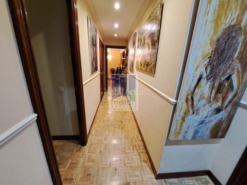 Foto 05622020-ad89-4a49-b73b-c94946da98e1. Piso en Villa Pilar Burgos