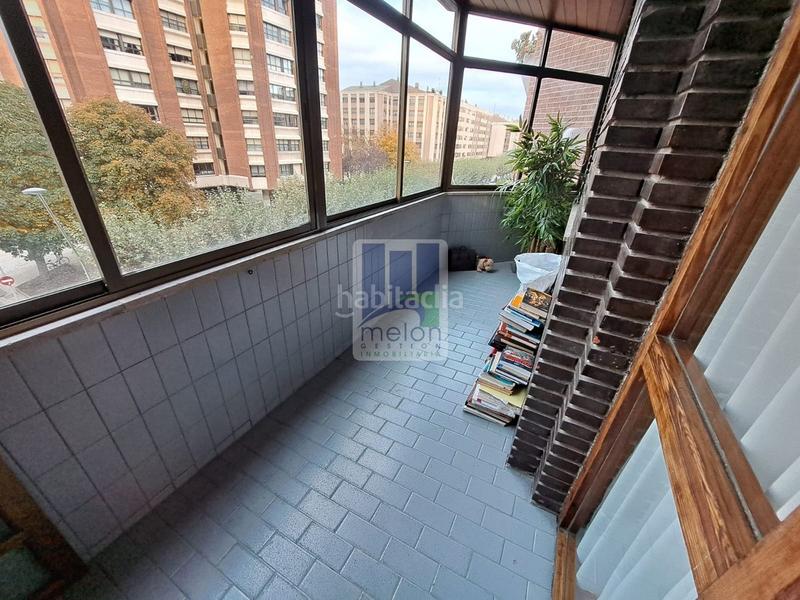 Foto 2f0a8e48-8f70-4f57-a5a5-c32bd38d0a16. Piso en Villa Pilar Burgos